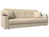 Диван-книжка Сенатор