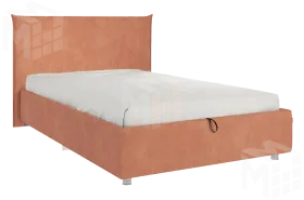 Кровать с подъемным механизмом Квест 120х200