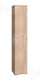 Шкаф для белья Sherlock 8/81 