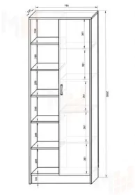 Серия Футбол Фанки Кидз, комната №3