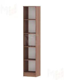 МОДУЛЬ ДЛЯ ПРИХОЖЕЙ ПЛ-4