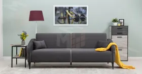 Диван-кровать Ноэль ТД 447