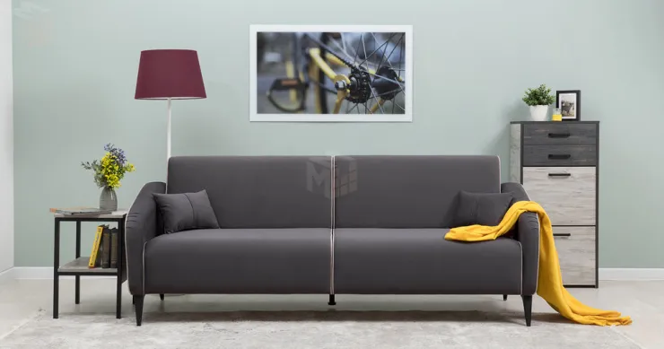 Диван-кровать Ноэль ТД 447