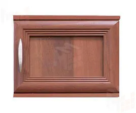 Антресоль А113 к модулю 112, 113, 114