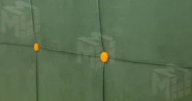 Диван-кровать Френсис ТД 260