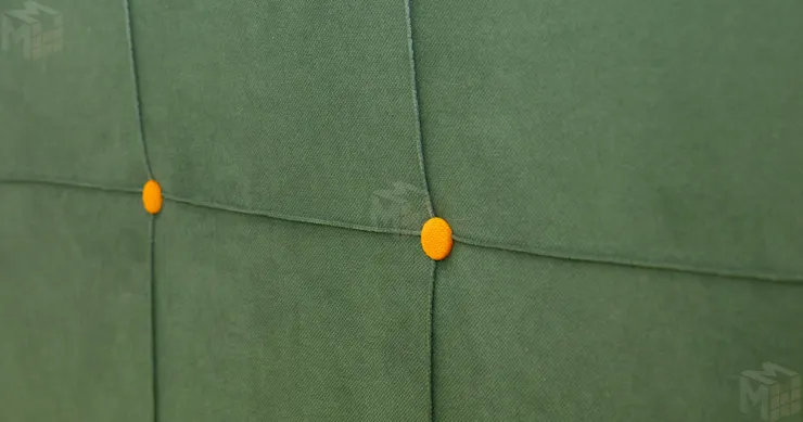 Диван-кровать Френсис ТД 260