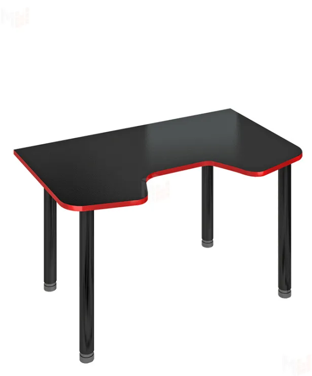 Стол компьютерный СКЛ-ИГР140МОЧ