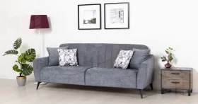 Диван-кровать Наоми  ТД 482