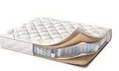 Матрас Palermo 120*200 см