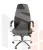 Кресло для руководителя CHAIRMAN 950 N