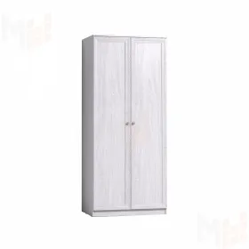 Шкаф для одежды PAOLA 12