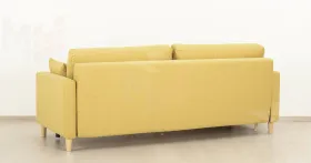 Диван-кровать Дилан ТД 424