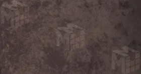 Кресло для отдыха Плимут ТК 380