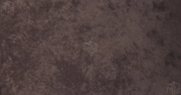 Кресло для отдыха Плимут ТК 380