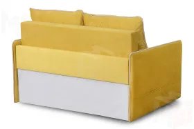 Диван-кровать Фламинго Стандарт вариант 3