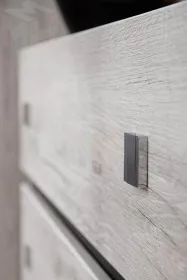 Спальня NEО 2 Дуб шавиниган