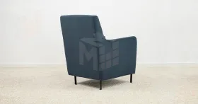 Кресло для отдыха Барселона ТК 674