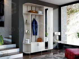 Прихожая Лика-1