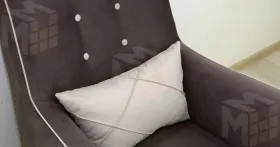 Кресло для отдыха Френсис ТК 261