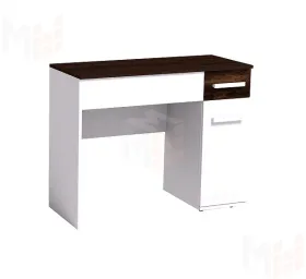 Стол туалетный Норвуд 43