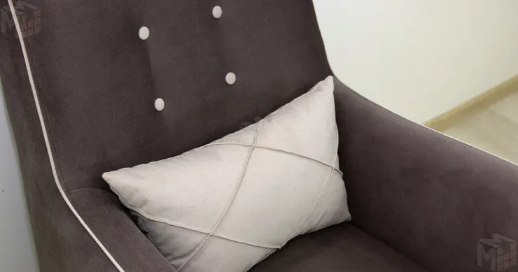 Кресло для отдыха Френсис ТК 261