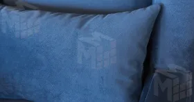 Кресло для отдыха Оскар ТК 314