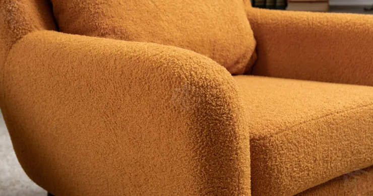 Кресло для отдыха Шон ТК 272