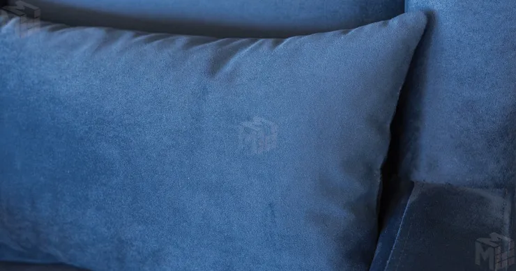 Кресло для отдыха Оскар ТК 314