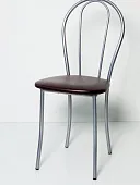 Стул Венский (221)