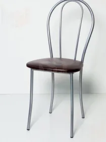 Стул Венский (221)