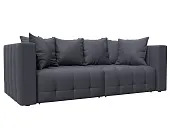 Диван прямой Лига-052 НПБ