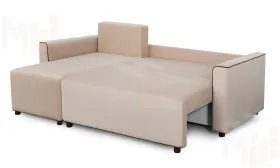 Угловой диван Некст Стандарт Вариант 1