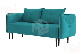 Диван Мартин