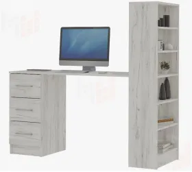 Стол письменный Гранд