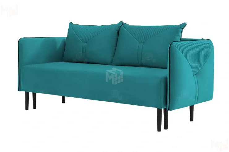 Диван Мартин