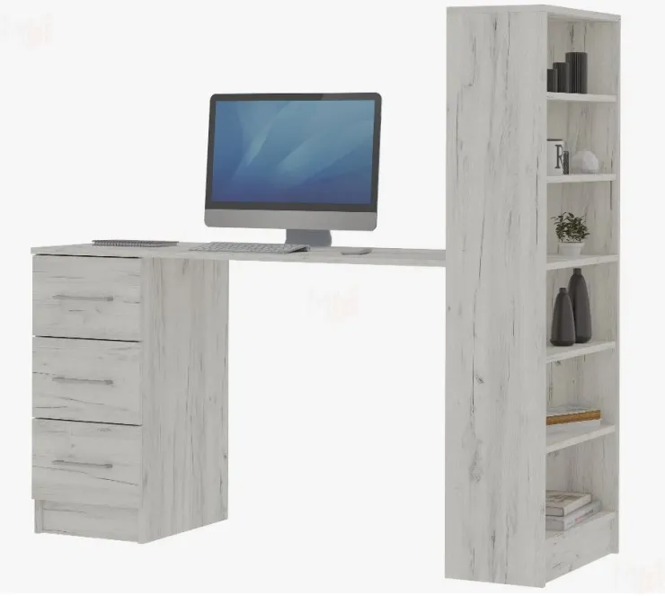 Стол письменный Гранд