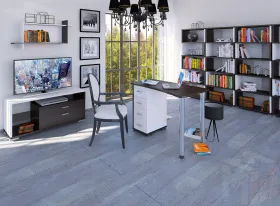 Полка книжная ПК-16