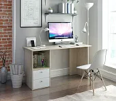 Стол письменный Успех-4