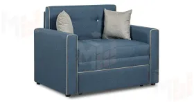 Кресло-кровать Найс (85)  ТД 114/5