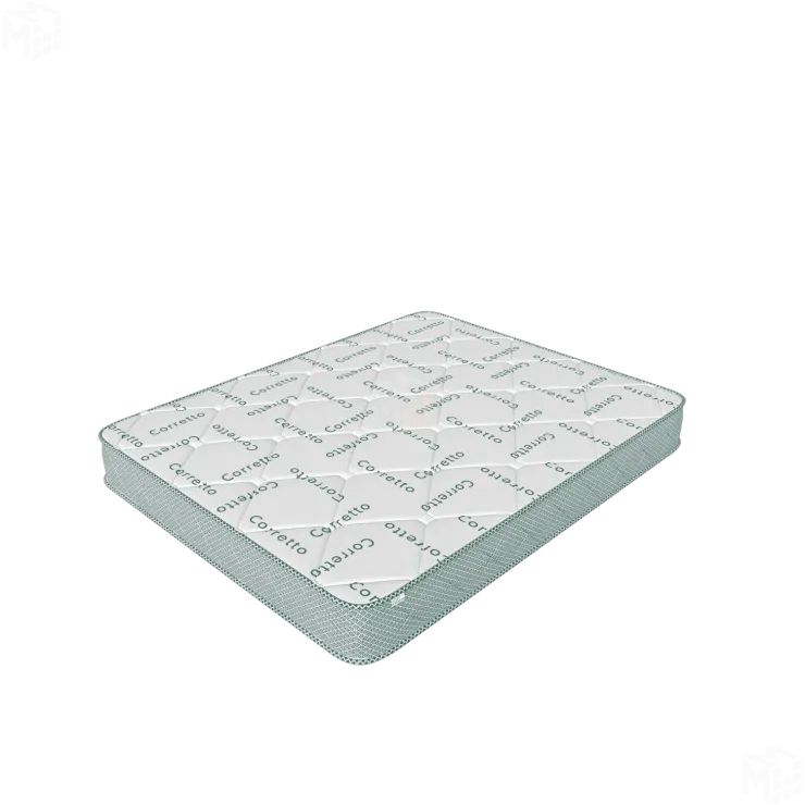 Матрас Greenline Notte Bianca 160*190 см