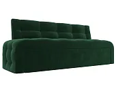 Диван кухонный прямой Люксор