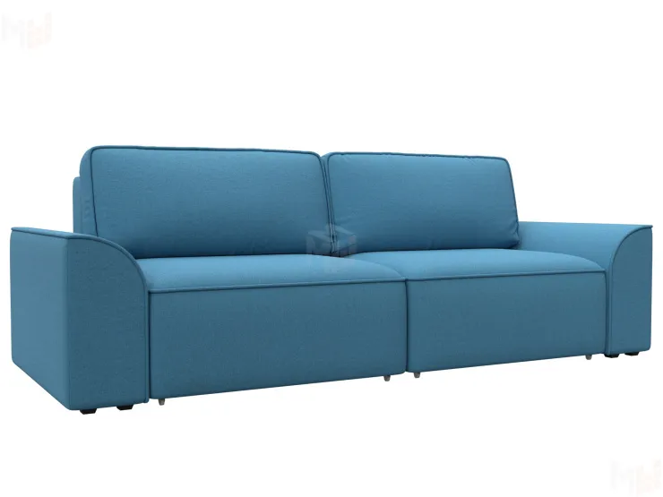 Диван прямой Лига-048 НПБ