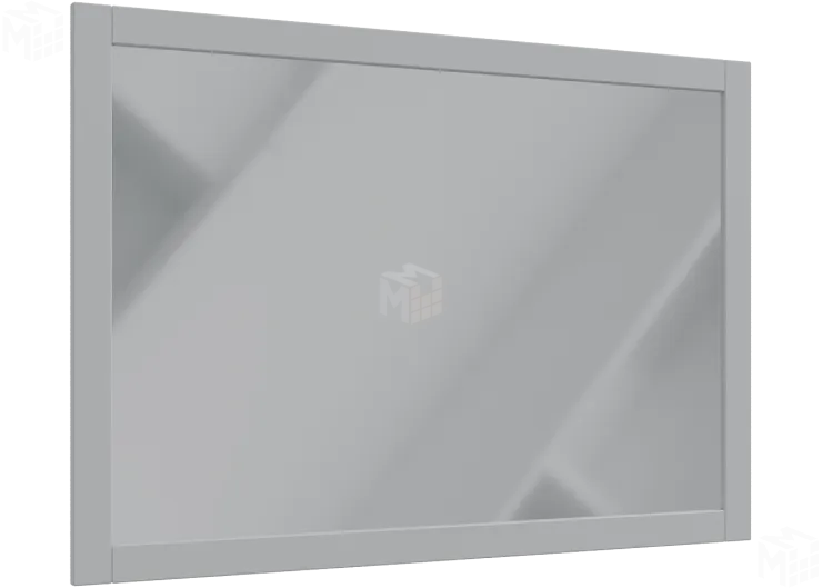 Зеркало навесное №562