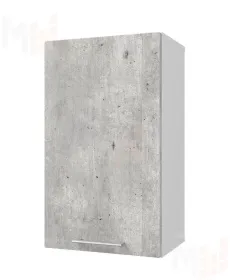 Шкаф Оптима 40