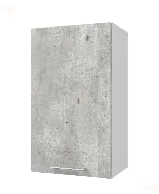 Шкаф Оптима 40