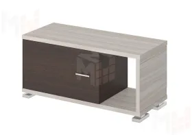 Стеллаж СБ-30-1