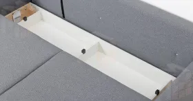 Диван-кровать Дилан ТД 423