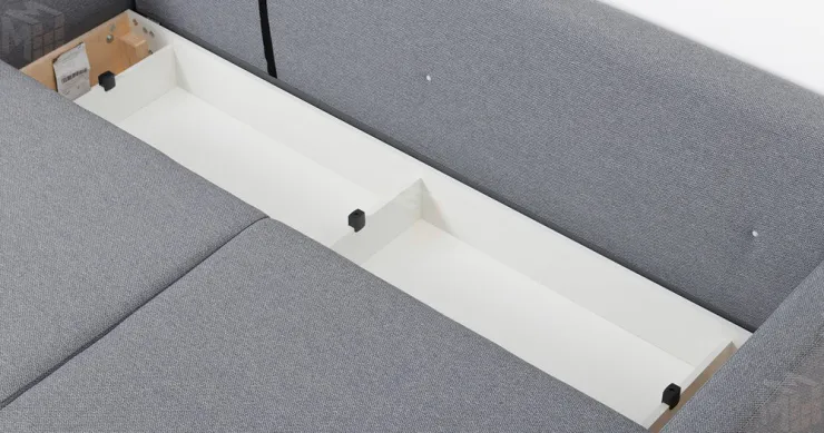 Диван-кровать Дилан ТД 423