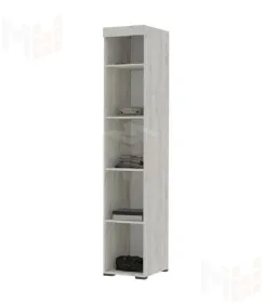 Пенал Гранд