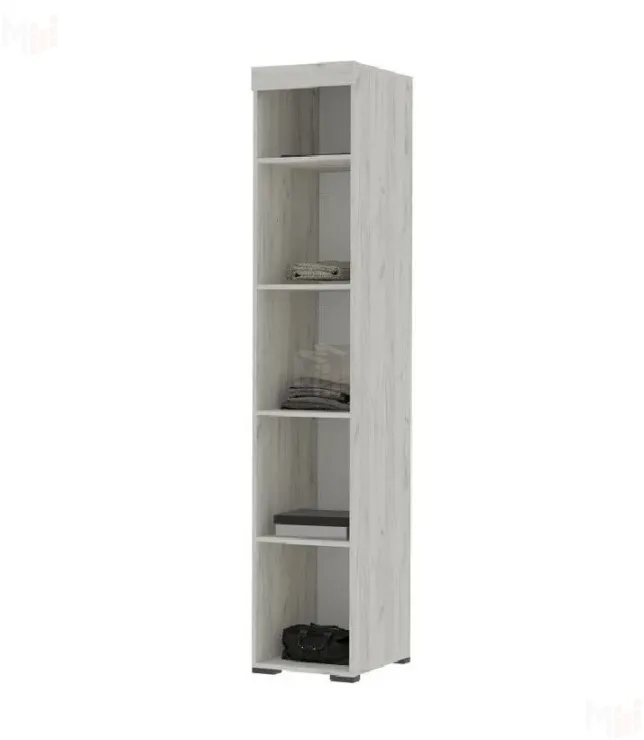 Пенал Гранд